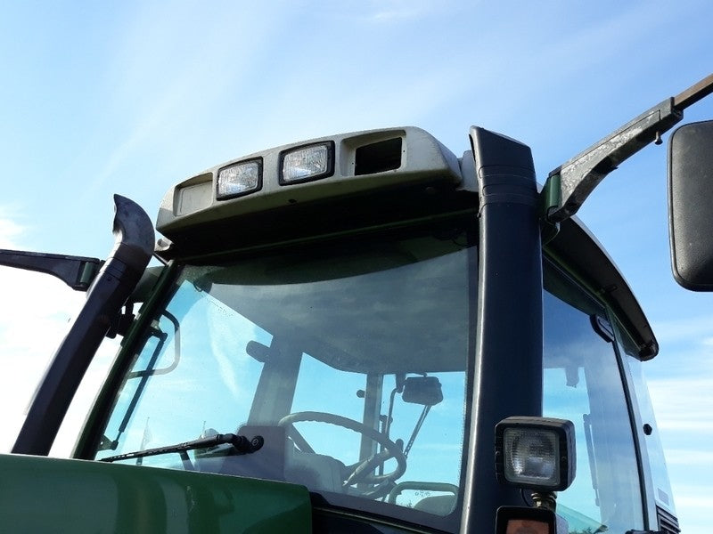 https://sdmaagri.fr/wp-content/uploads/2024/02/extrabilder278613_large.jpg