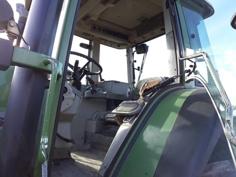 https://sdmaagri.fr/wp-content/uploads/2024/02/extrabilder278614_large.jpg