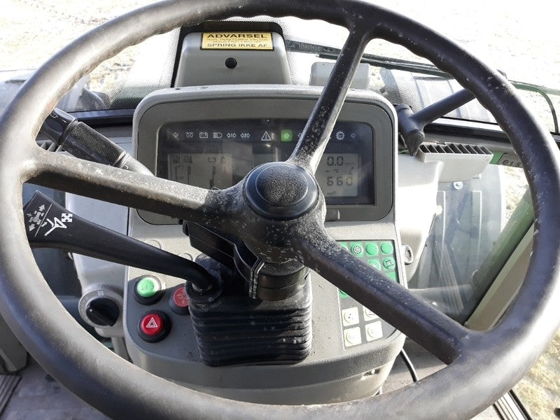 https://sdmaagri.fr/wp-content/uploads/2024/02/extrabilder278618_large.jpg
