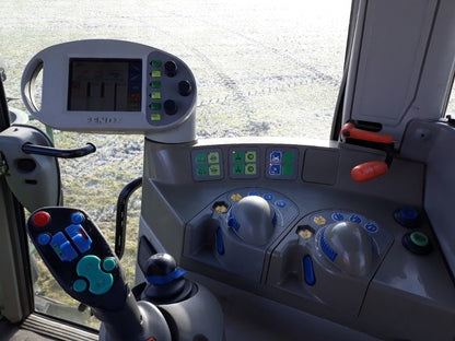 https://sdmaagri.fr/wp-content/uploads/2024/02/extrabilder278620_large.jpg
