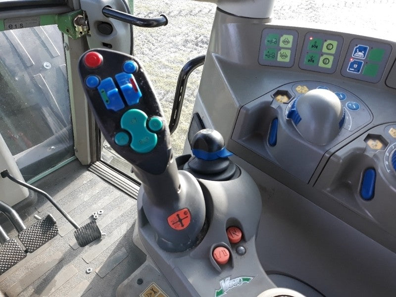 https://sdmaagri.fr/wp-content/uploads/2024/02/extrabilder278621_large.jpg