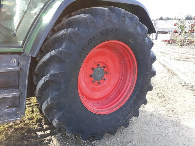 https://sdmaagri.fr/wp-content/uploads/2024/02/extrabilder278625_large.jpg