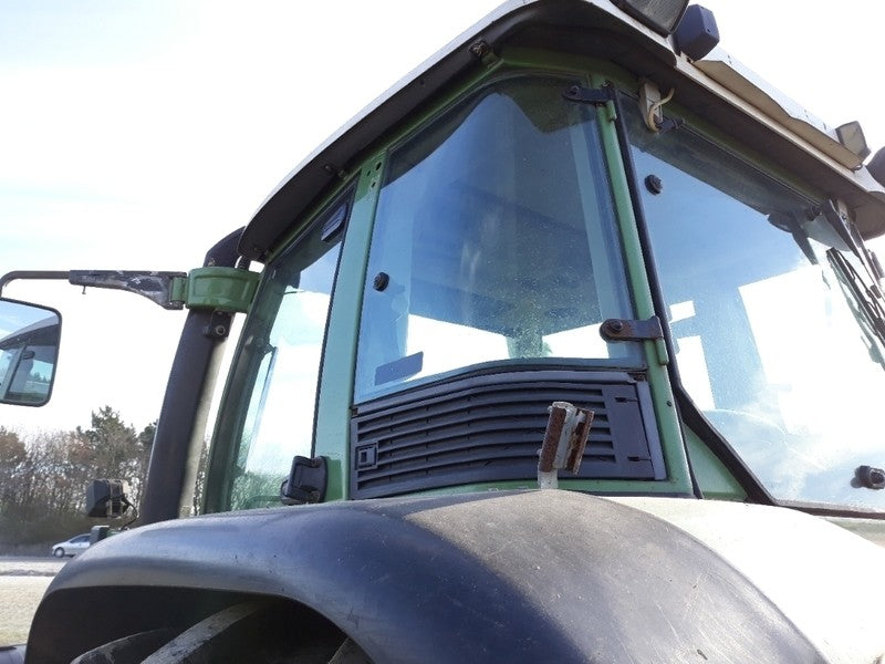 https://sdmaagri.fr/wp-content/uploads/2024/02/extrabilder278627_large.jpg
