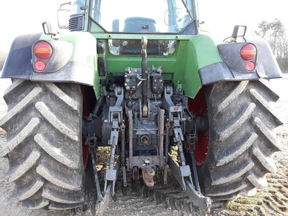 https://sdmaagri.fr/wp-content/uploads/2024/02/extrabilder278628_large.jpg