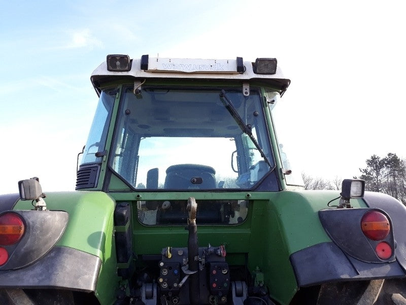https://sdmaagri.fr/wp-content/uploads/2024/02/extrabilder278629_large.jpg