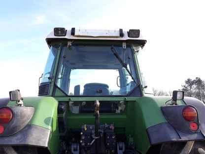 https://sdmaagri.fr/wp-content/uploads/2024/02/extrabilder278629_large.jpg