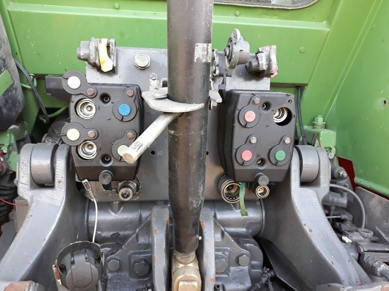 https://sdmaagri.fr/wp-content/uploads/2024/02/extrabilder278630_large.jpg