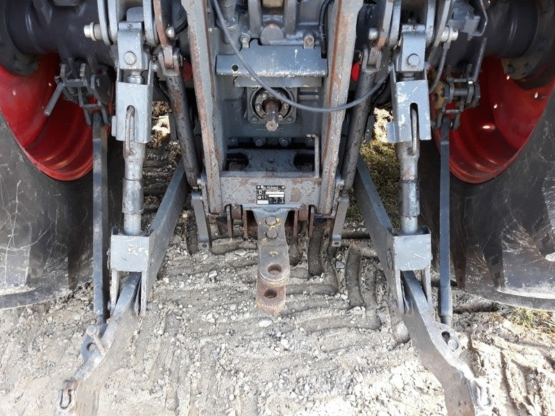 https://sdmaagri.fr/wp-content/uploads/2024/02/extrabilder278631_large.jpg