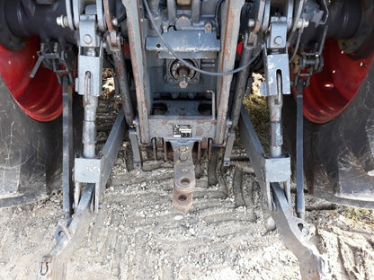 https://sdmaagri.fr/wp-content/uploads/2024/02/extrabilder278631_large.jpg