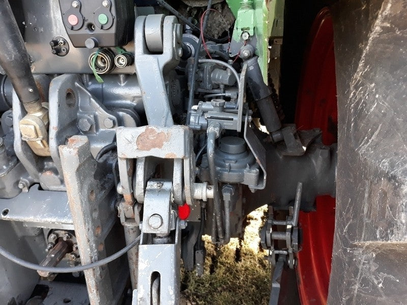 https://sdmaagri.fr/wp-content/uploads/2024/02/extrabilder278634_large.jpg