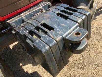 https://sdmaagri.fr/wp-content/uploads/2024/09/extrabilder28636776_large.jpg