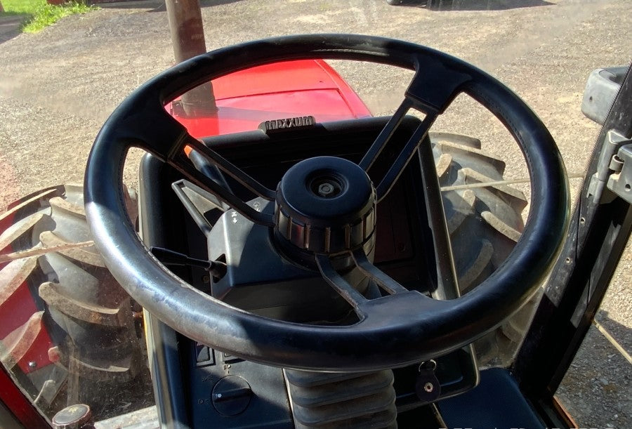 https://sdmaagri.fr/wp-content/uploads/2024/09/extrabilder28636836_large.jpg