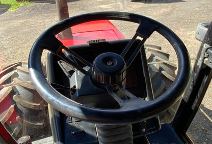 https://sdmaagri.fr/wp-content/uploads/2024/09/extrabilder28636836_large.jpg