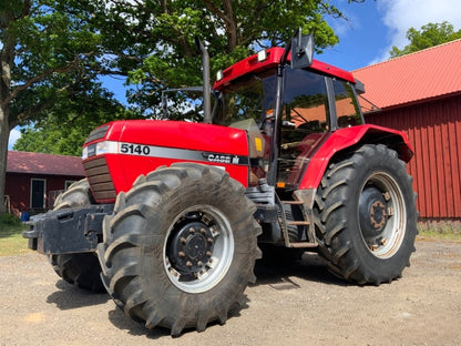 https://sdmaagri.fr/wp-content/uploads/2024/09/extrabilder28636879_large.jpg