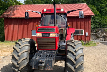 https://sdmaagri.fr/wp-content/uploads/2024/09/extrabilder28636884_large.jpg