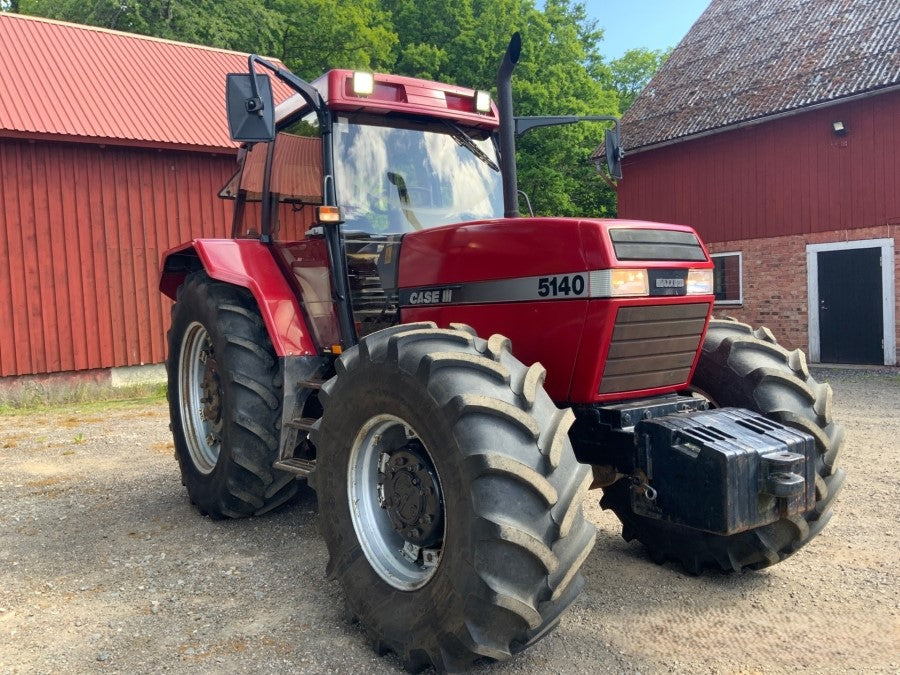 https://sdmaagri.fr/wp-content/uploads/2024/09/extrabilder28636886_large.jpg