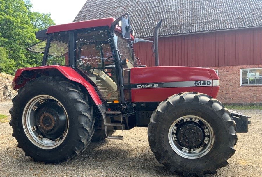 https://sdmaagri.fr/wp-content/uploads/2024/09/extrabilder28636890_large.jpg