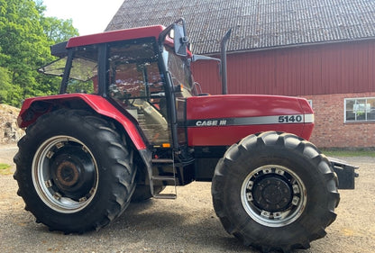 https://sdmaagri.fr/wp-content/uploads/2024/09/extrabilder28636890_large.jpg