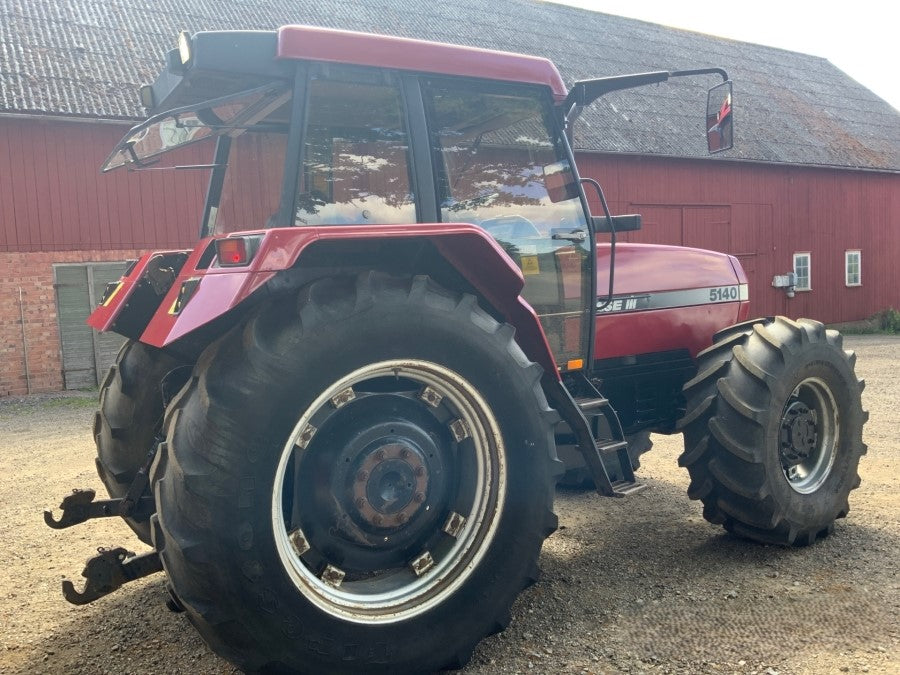 https://sdmaagri.fr/wp-content/uploads/2024/09/extrabilder28636894_large.jpg