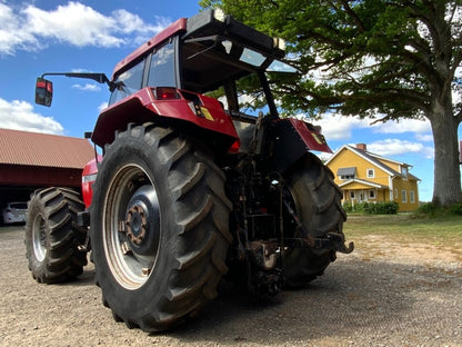 https://sdmaagri.fr/wp-content/uploads/2024/09/extrabilder28636901_large.jpg