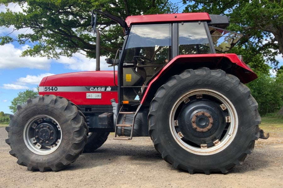 https://sdmaagri.fr/wp-content/uploads/2024/09/extrabilder28636904_large.jpg