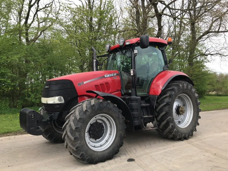 https://sdmaagri.fr/wp-content/uploads/2023/10/extrabilder2884870_large-1.jpg
