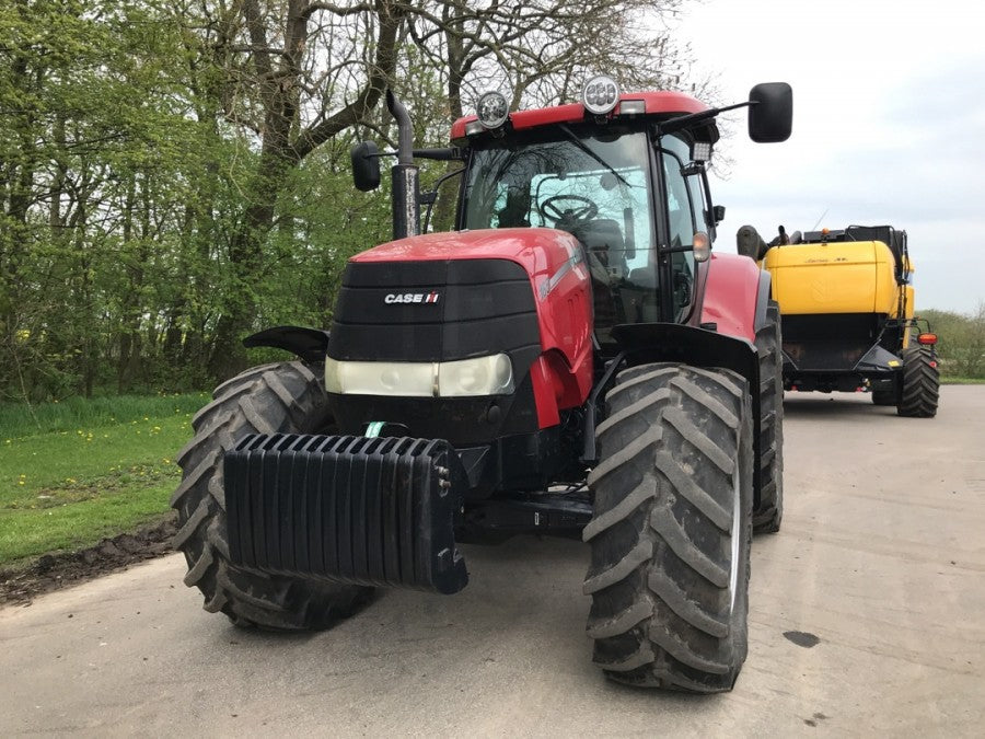 https://sdmaagri.fr/wp-content/uploads/2023/10/extrabilder2884875_large.jpg
