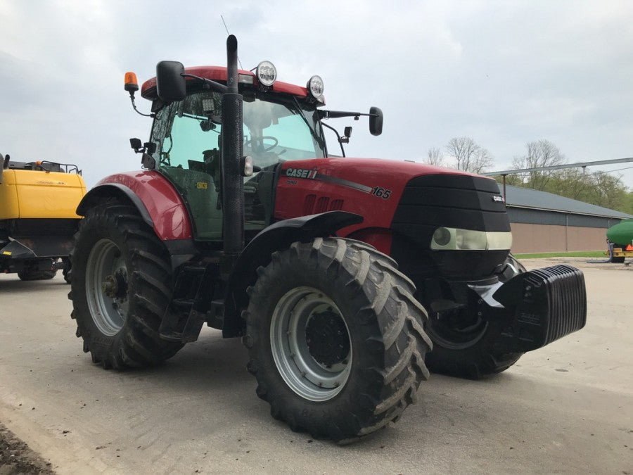 https://sdmaagri.fr/wp-content/uploads/2023/10/extrabilder2884880_large.jpg