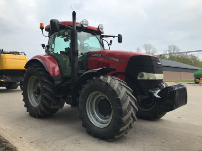 https://sdmaagri.fr/wp-content/uploads/2023/10/extrabilder2884880_large.jpg
