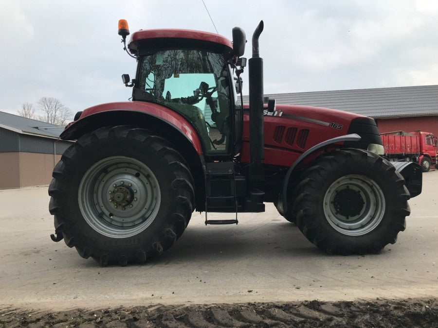 https://sdmaagri.fr/wp-content/uploads/2023/10/extrabilder2884885_large-1.jpg