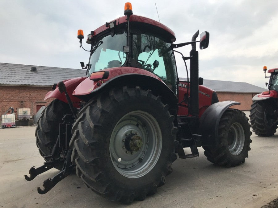 https://sdmaagri.fr/wp-content/uploads/2023/10/extrabilder2884890_large-1.jpg