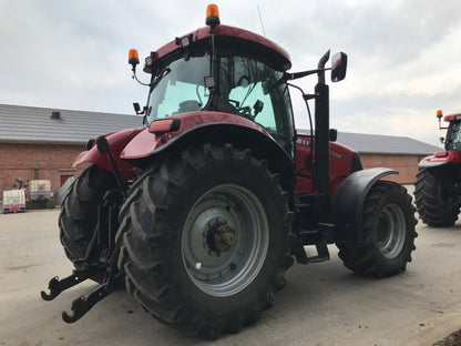 https://sdmaagri.fr/wp-content/uploads/2023/10/extrabilder2884890_large-1.jpg