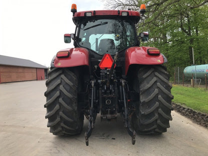 https://sdmaagri.fr/wp-content/uploads/2023/10/extrabilder2884895_large-1.jpg