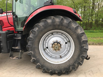 https://sdmaagri.fr/wp-content/uploads/2023/10/extrabilder2884905_large-1.jpg