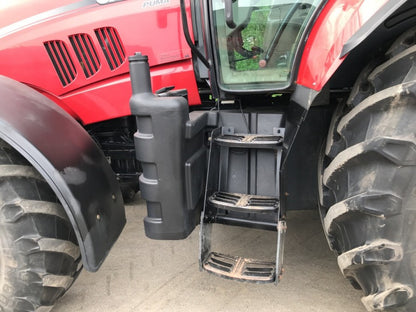 https://sdmaagri.fr/wp-content/uploads/2023/10/extrabilder2884920_large-1.jpg