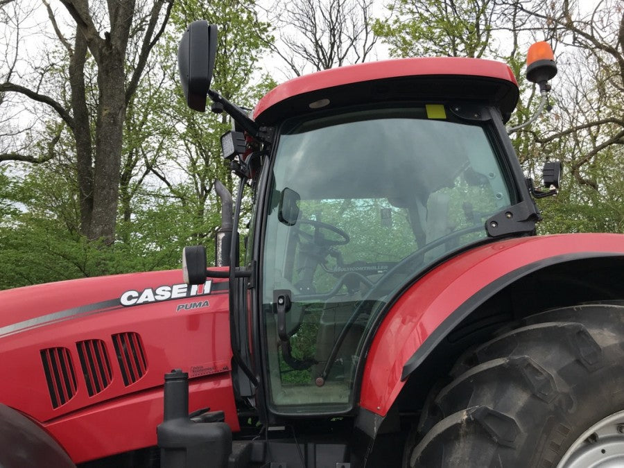 https://sdmaagri.fr/wp-content/uploads/2023/10/extrabilder2884925_large-1.jpg