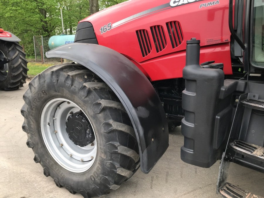 https://sdmaagri.fr/wp-content/uploads/2023/10/extrabilder2884930_large-1.jpg