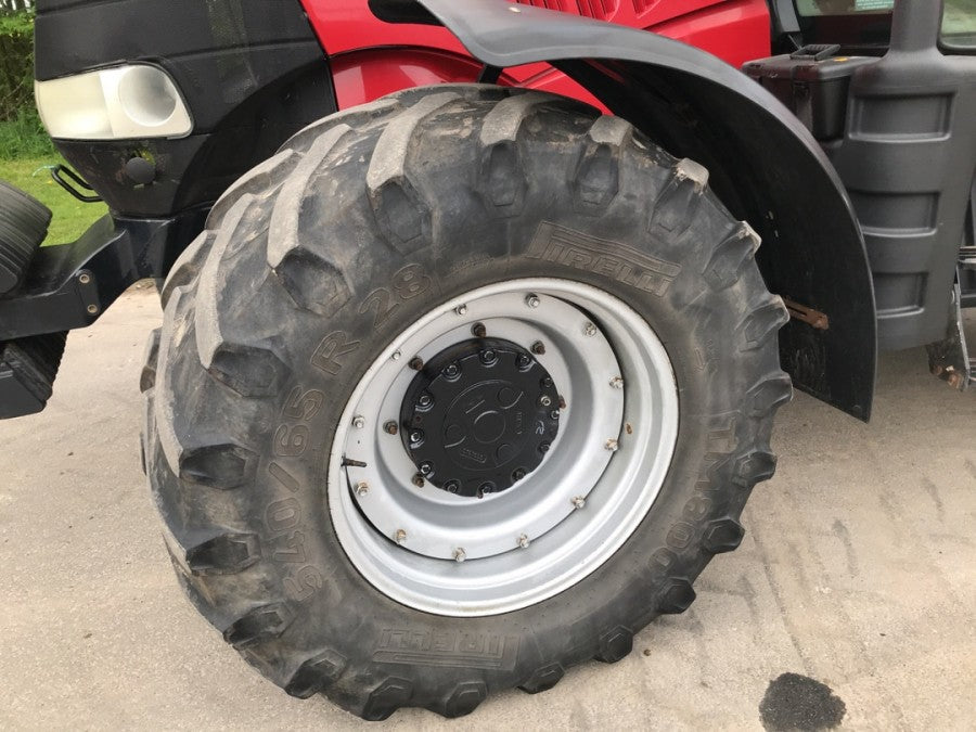 https://sdmaagri.fr/wp-content/uploads/2023/10/extrabilder2884950_large-1.jpg