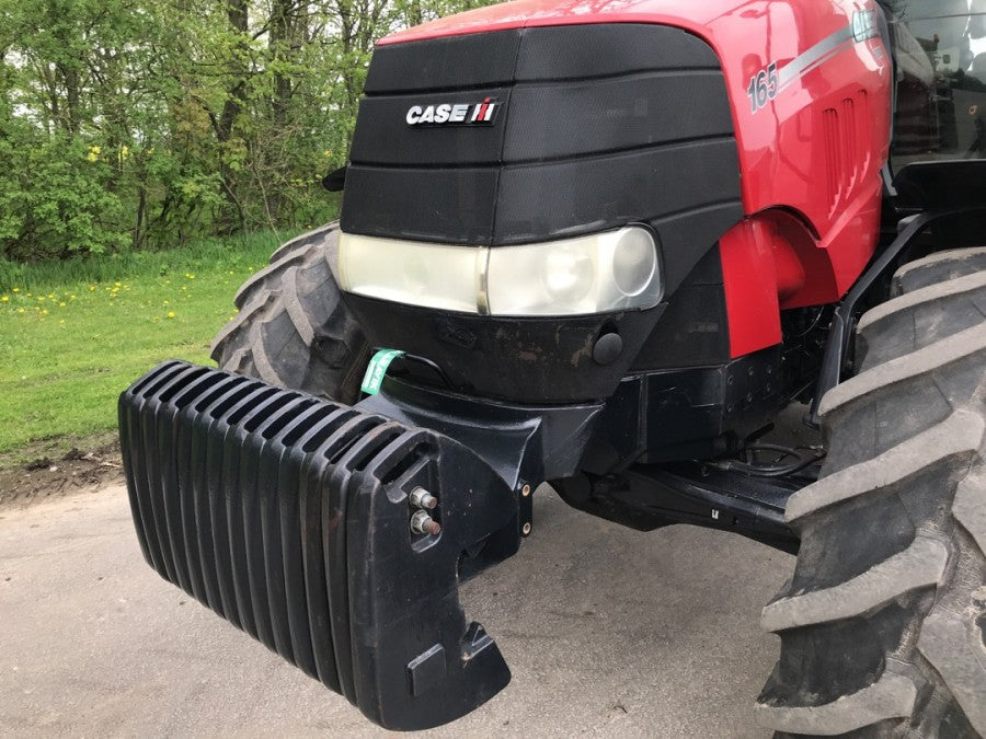 https://sdmaagri.fr/wp-content/uploads/2023/10/extrabilder2884960_large-1.jpg