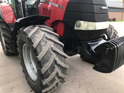 https://sdmaagri.fr/wp-content/uploads/2023/10/extrabilder2884965_large-1.jpg