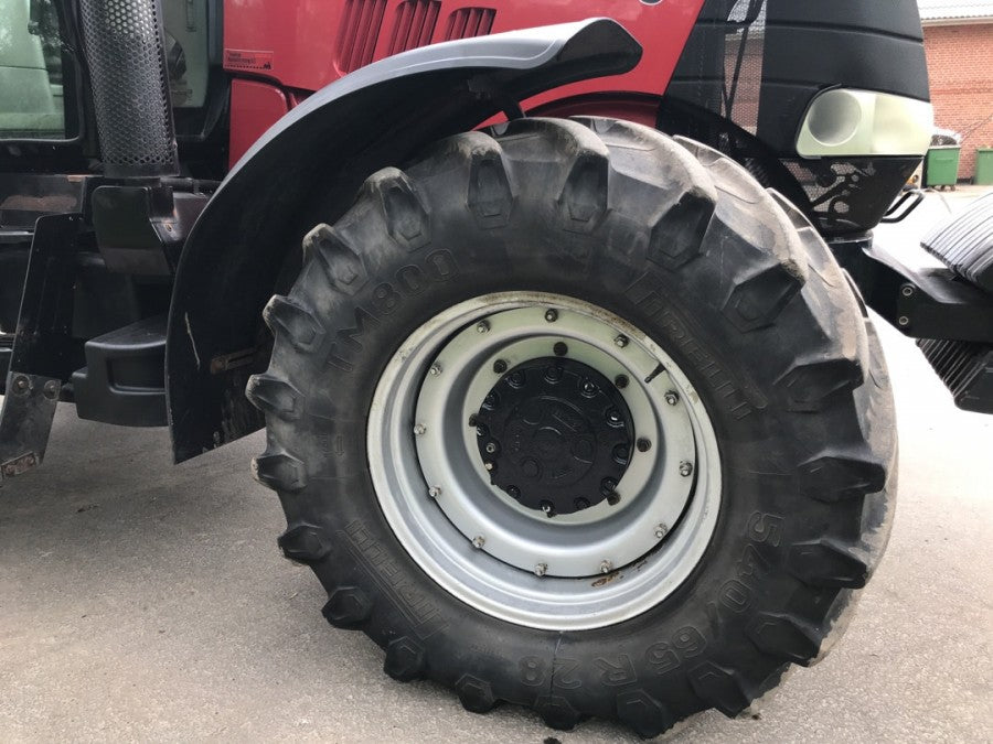 https://sdmaagri.fr/wp-content/uploads/2023/10/extrabilder2885007_large-1.jpg