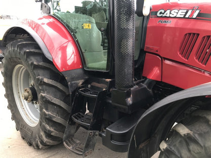 https://sdmaagri.fr/wp-content/uploads/2023/10/extrabilder2885012_large-1.jpg