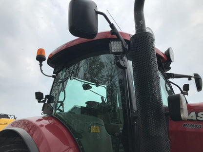 https://sdmaagri.fr/wp-content/uploads/2023/10/extrabilder2885017_large-1.jpg