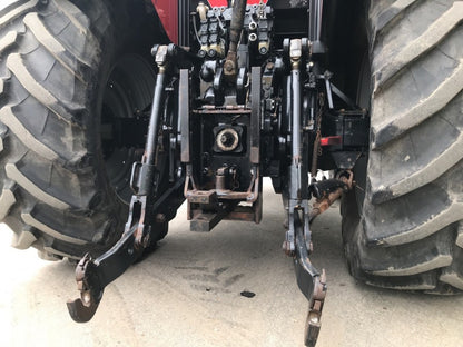 https://sdmaagri.fr/wp-content/uploads/2023/10/extrabilder2885042_large-1.jpg