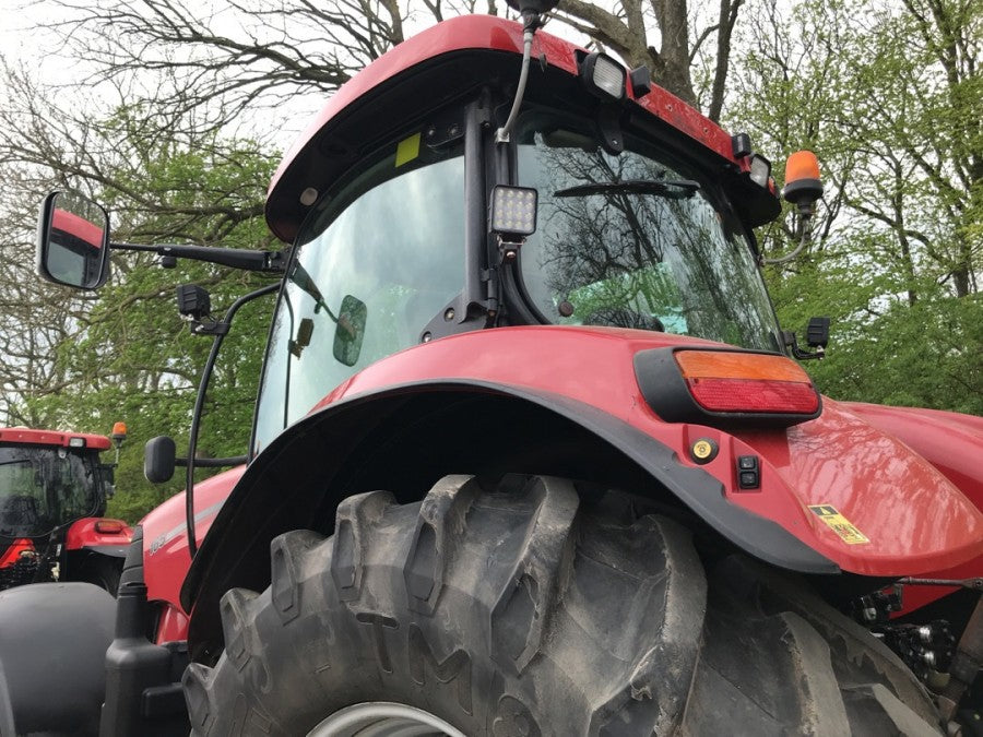 https://sdmaagri.fr/wp-content/uploads/2023/10/extrabilder2885067_large-1.jpg