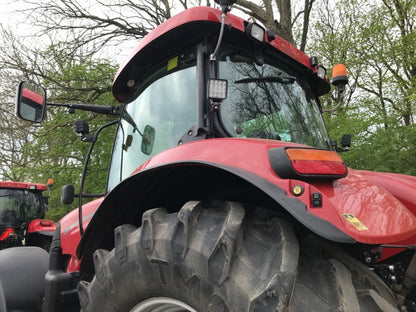 https://sdmaagri.fr/wp-content/uploads/2023/10/extrabilder2885067_large-1.jpg