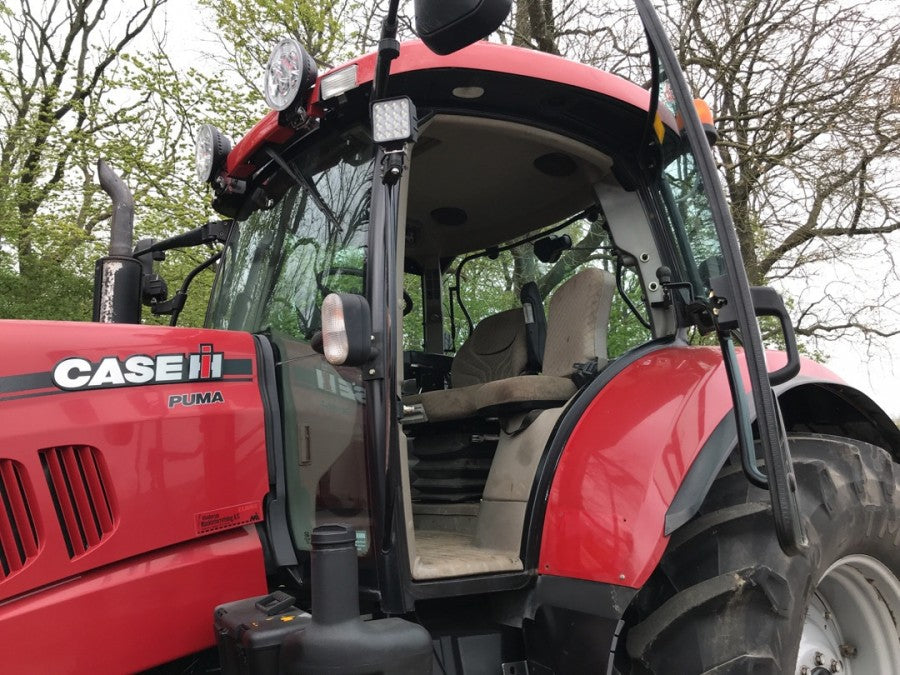 https://sdmaagri.fr/wp-content/uploads/2023/10/extrabilder2885072_large-1.jpg