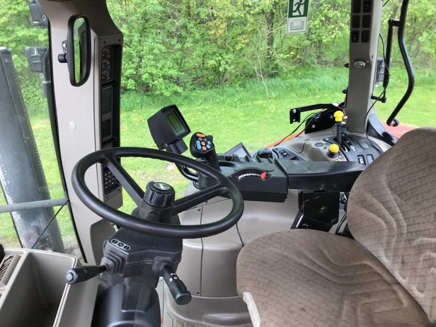 https://sdmaagri.fr/wp-content/uploads/2023/10/extrabilder2885082_large-1.jpg