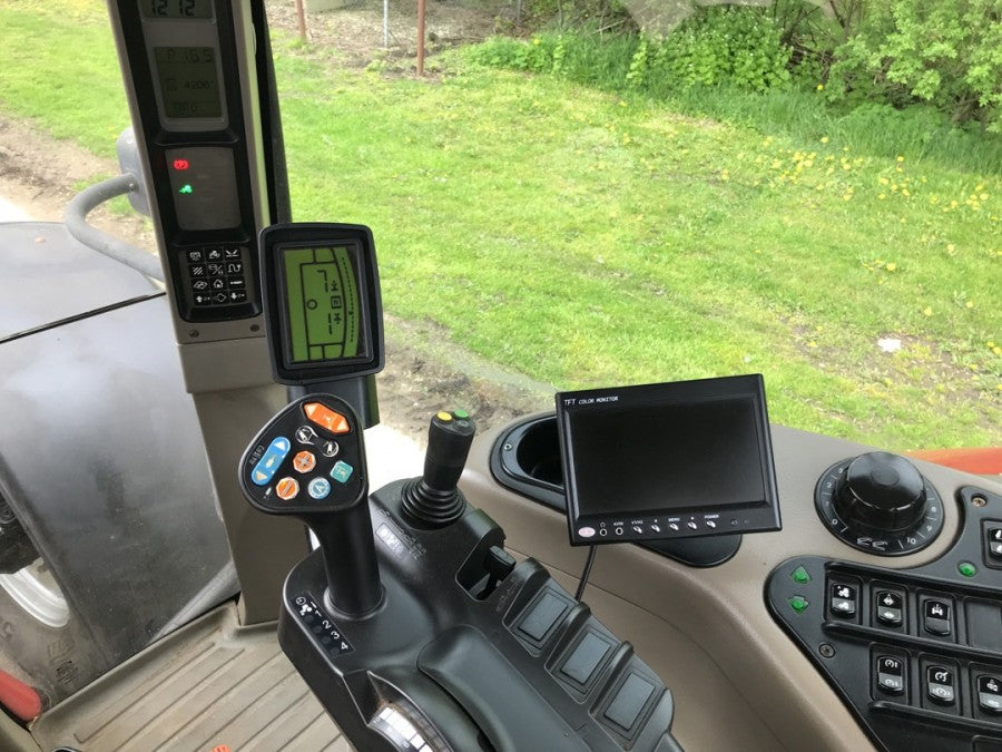 https://sdmaagri.fr/wp-content/uploads/2023/10/extrabilder2885092_large-1.jpg
