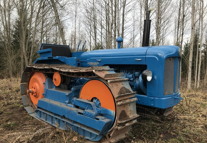 https://sdmaagri.fr/wp-content/uploads/2025/07/extrabilder3024024_large.jpg